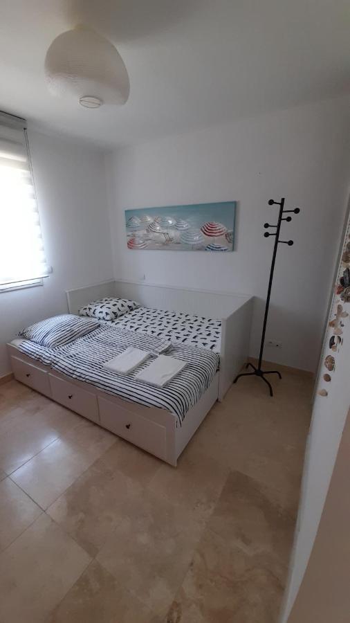 Appartement Premium T3 Residence Piscine La Croix-Valmer Εξωτερικό φωτογραφία